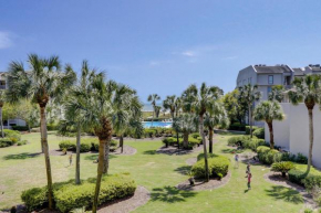 236 Shorewood 2 BR Ocean Views, Hilton Head Island